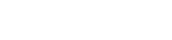 Logotipo color blanco en footer