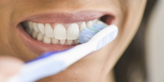 cepillarse-los-dientes