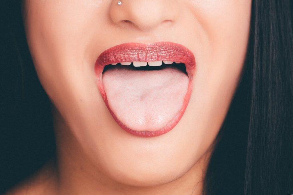 halitosis-1030x687