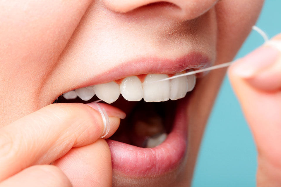 seda-dental