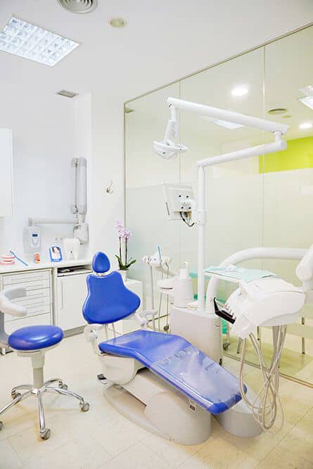 Clinica_Fleming_dondykriga-0762