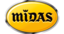 PARTNER midas-logo