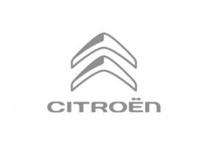 Modelos Citroën GLP