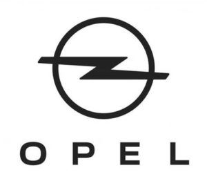 Modelos Opel GLP